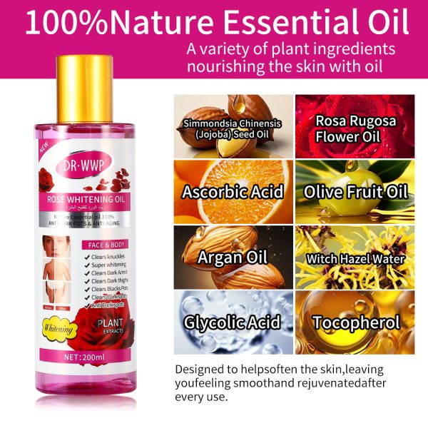 dr-wwp-nature-essential-oil-100-percent-pure-rose.jpg