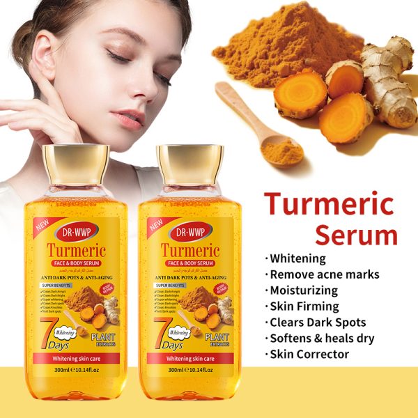 dr-wwp-papaya-serum-brightening-skin-hydration.jpg dr-wwp-papaya-serum-brightening-skin-hydration.jpg