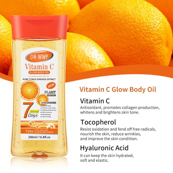 dr-wwp-pure-citrus-extract-brightening-oil-6.8fl-oz.jpg