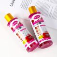 dr-wwp-rose-oil-gmpc-iso-certified-manufacturer.jpg