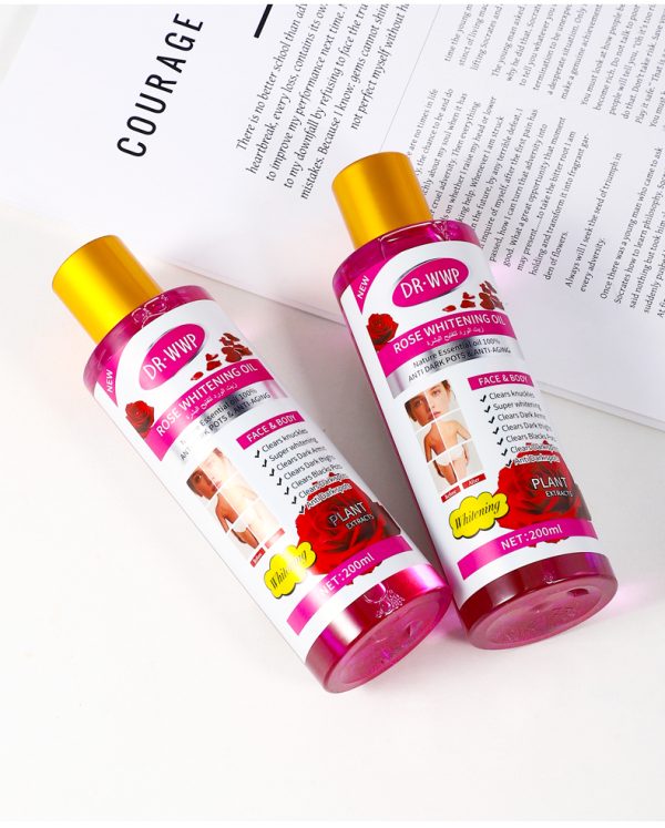 dr-wwp-rose-oil-gmpc-iso-certified-manufacturer.jpg
