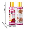 dr-wwp-rose-whitening-oil-face-body-200ml.jpg
