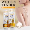 dr-wwp-skincare-gmpc-iso-certified-manufacturer-china.jpg