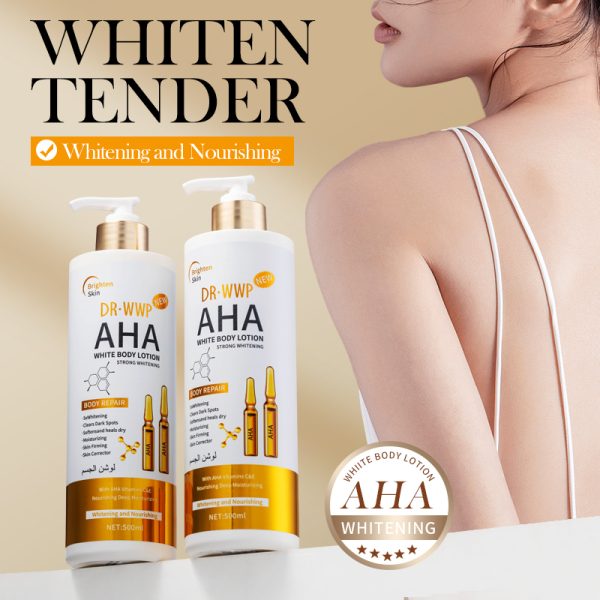 dr-wwp-skincare-gmpc-iso-certified-manufacturer-china.jpg