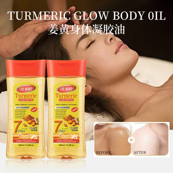 dr-wwp-turmeric-body-oil-manufacturer-china.jpg