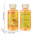 dr-wwp-turmeric-face-body-serum-300ml-anti-dark-pots-whitening.jpg