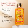 dr-wwp-turmeric-serum-anti-aging-7days-whitening.jpg