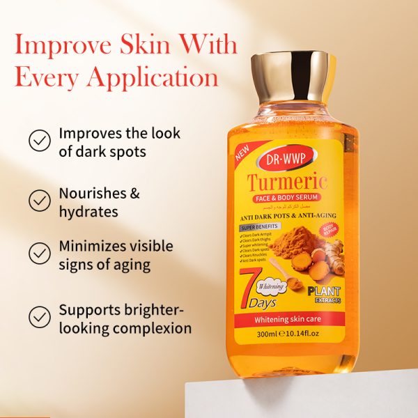 dr-wwp-turmeric-serum-anti-aging-7days-whitening.jpg dr-wwp-turmeric-serum-anti-aging-7days-whitening.jpg