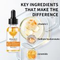 dr-wwp-vitamin-c-brightening-facial-serum.jpg
