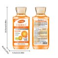 dr-wwp-vitamin-c-face-body-serum-300ml-anti-aging-whitening.jpg