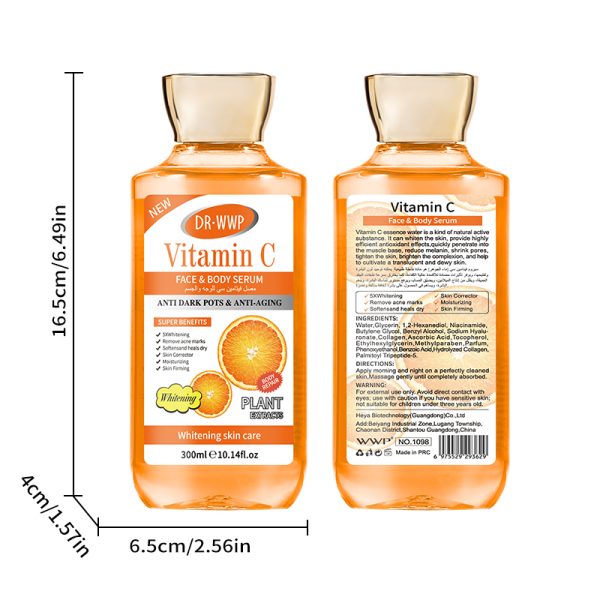 dr-wwp-vitamin-c-face-body-serum-300ml-anti-aging-whitening.jpg dr-wwp-vitamin-c-face-body-serum-300ml-anti-aging-whitening.jpg