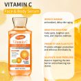 dr-wwp-vitamin-c-serum-dark-spot-corrector-skin-firming.jpg