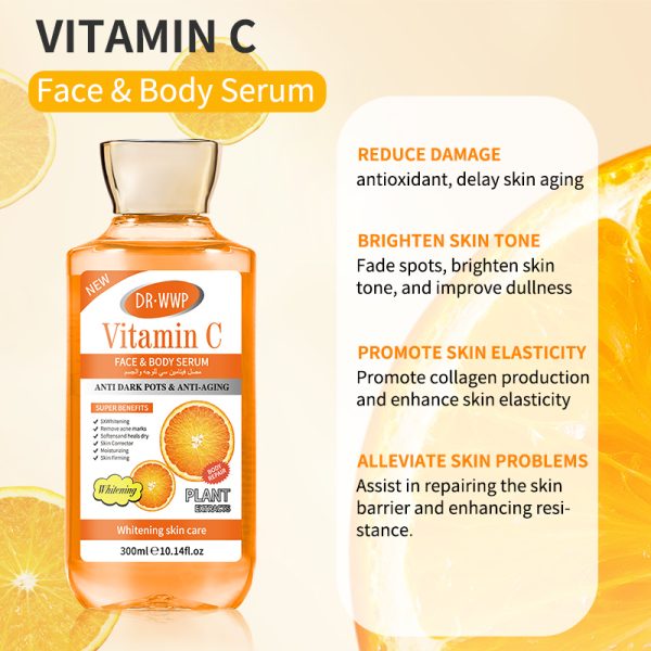 dr-wwp-vitamin-c-serum-dark-spot-corrector-skin-firming.jpg dr-wwp-vitamin-c-serum-dark-spot-corrector-skin-firming.jpg