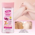 dr-wwp-vitamin-e-brightening-body-oil-6.8fl-oz.jpg