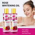 dr-wwp-whitening-oil-arabic-instructions-retail-ready.jpg