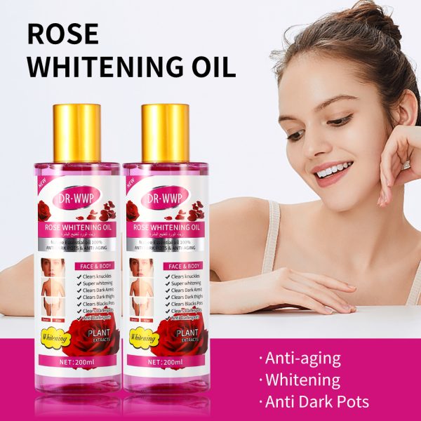 dr-wwp-whitening-oil-arabic-instructions-retail-ready.jpg