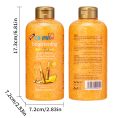 dr_wwp_aha_brightening_exfoliating_body_wash_500ml.jpg