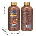dr_wwp_argan_oil_brightening_exfoliating_body_wash_500ml.jpg