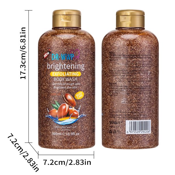 dr_wwp_argan_oil_brightening_exfoliating_body_wash_500ml.jpg