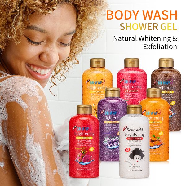 dr_wwp_dragon_fruit_body_wash_exfoliating_scrub_500ml.jpg