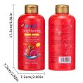 dr_wwp_dragon_fruit_brightening_exfoliating_body_wash_500ml.jpg