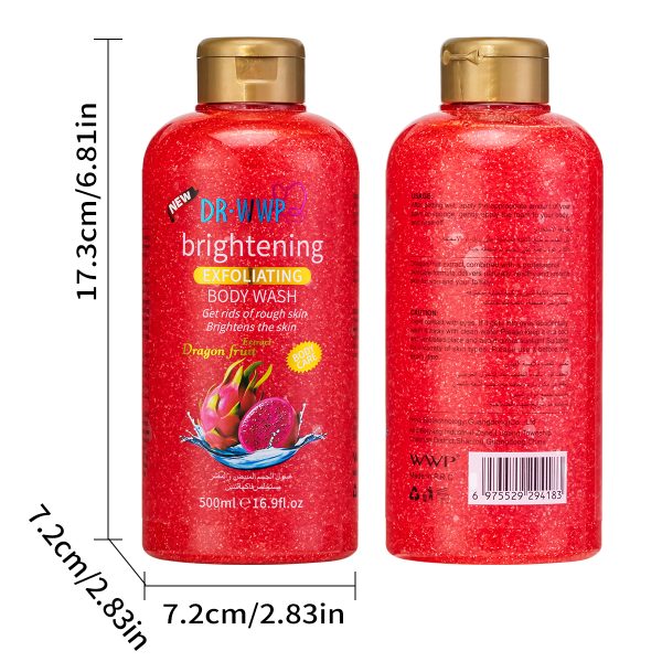 dr_wwp_dragon_fruit_brightening_exfoliating_body_wash_500ml.jpg dr_wwp_dragon_fruit_brightening_exfoliating_body_wash_500ml.jpg