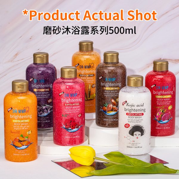 dr_wwp_lavender_body_wash_exfoliating_scrub_500ml.jpg