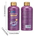 dr_wwp_lavender_brightening_exfoliating_body_wash_500ml.jpg