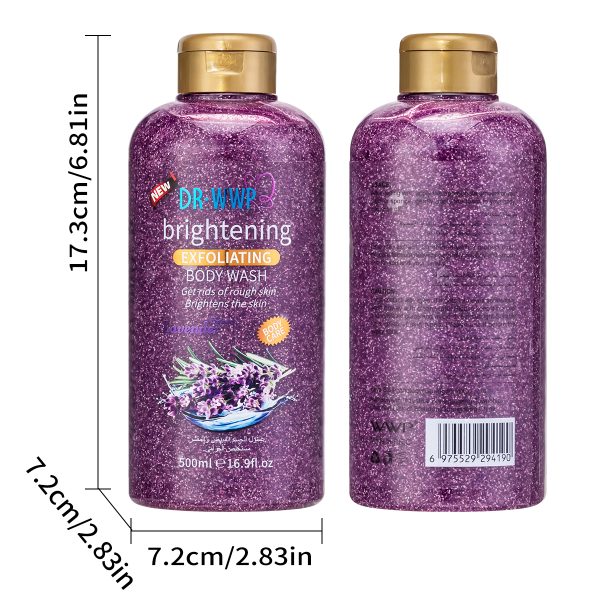dr_wwp_lavender_brightening_exfoliating_body_wash_500ml.jpg dr_wwp_lavender_brightening_exfoliating_body_wash_500ml.jpg
