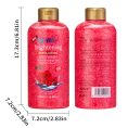 dr_wwp_rose_brightening_exfoliating_body_wash_500ml.jpg