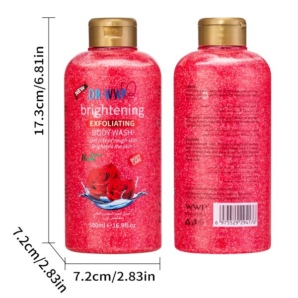 dr_wwp_rose_brightening_exfoliating_body_wash_500ml.jpg dr_wwp_rose_brightening_exfoliating_body_wash_500ml.jpg