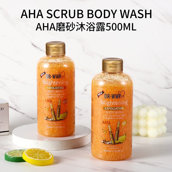 dr_wwp_turmeric_body_wash_exfoliating_scrub_500ml.jpg