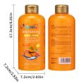 dr_wwp_turmeric_brightening_exfoliating_body_wash_500ml.jpg