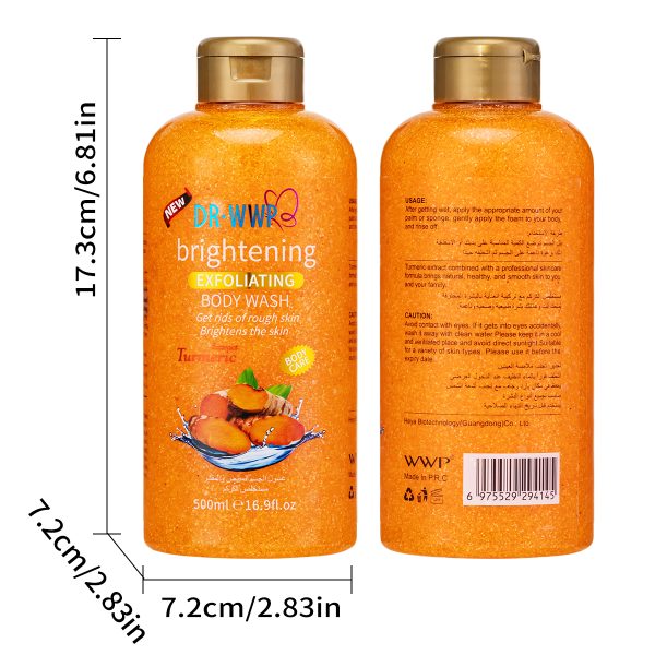 dr_wwp_turmeric_brightening_exfoliating_body_wash_500ml.jpg dr_wwp_turmeric_brightening_exfoliating_body_wash_500ml.jpg