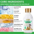 drleaya-factory-custom-glutathione-whitening-serum-oem.jpg