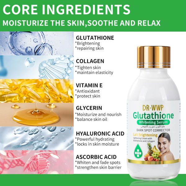 drleaya-factory-custom-glutathione-whitening-serum-oem.jpg