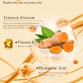 drleaya-turmeric-body-lotion-professional-skin-repair.jpg