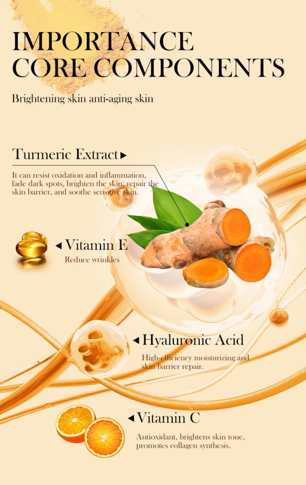 drleaya-turmeric-body-lotion-professional-skin-repair.jpg