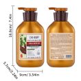drwwp-seven-effects-hair-growth-shampoo-biotin-cold-pressed-500ml.jpg