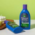 dry-itchy-scalp-treatment-shampoo-dandruff-control-solution-325ml.jpg