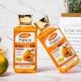 factory-direct-papaya-whitening-serum-bulk.jpg