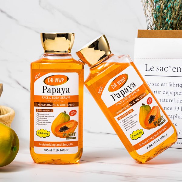 factory-direct-papaya-whitening-serum-bulk.jpg