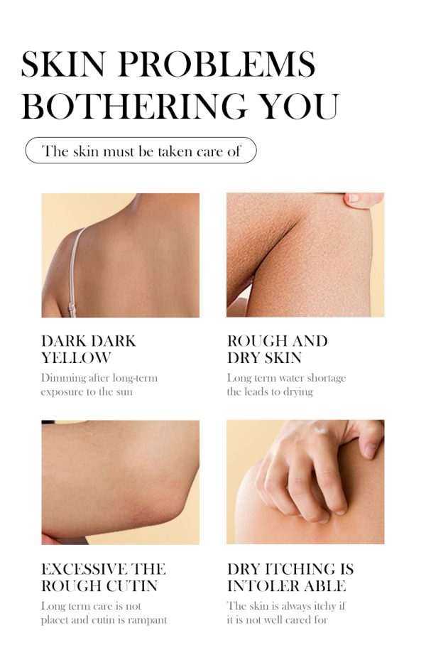 factory-fda-certified-turmeric-whitening-lotion.jpg