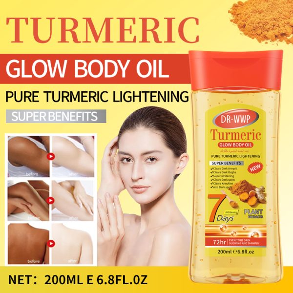 fast-acting-turmeric-extract-brightening-oil.jpg