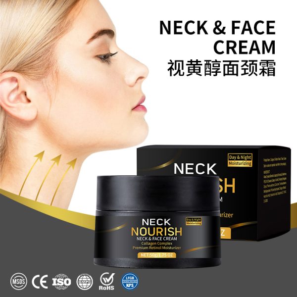 firming-lifting-neck-cream-export-nigeria.jpg