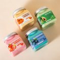fruit-scrub-series-for-brightening-and-exfoliating.jpg