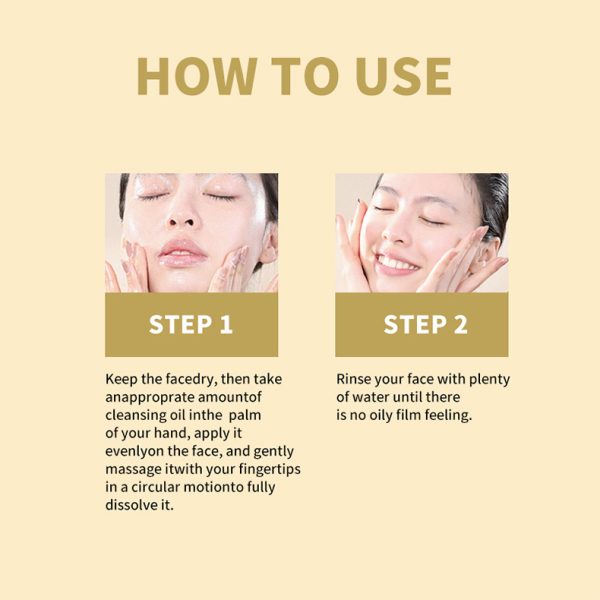 gentle-centella-cleansing-oil-for-sensitive-skin.jpg gentle-centella-cleansing-oil-for-sensitive-skin.jpg