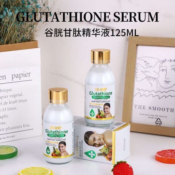 glutathione-and-collagen-repair-serum-for-hyperpigmentation.jpg