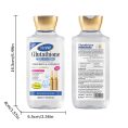 glutathione-face-body-serum-wholesale-300ml.jpg