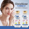 gmpc-iso-certified-glutathione-serum-manufacturer.jpg